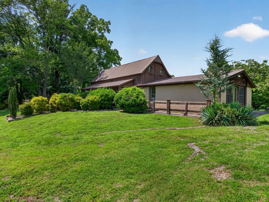 Property Image 53