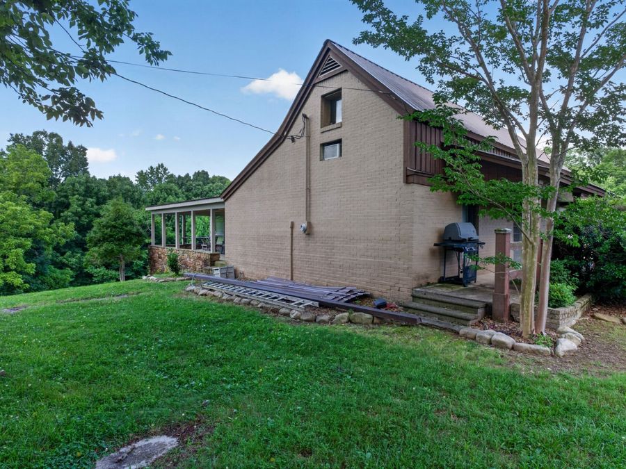 Property Image 57