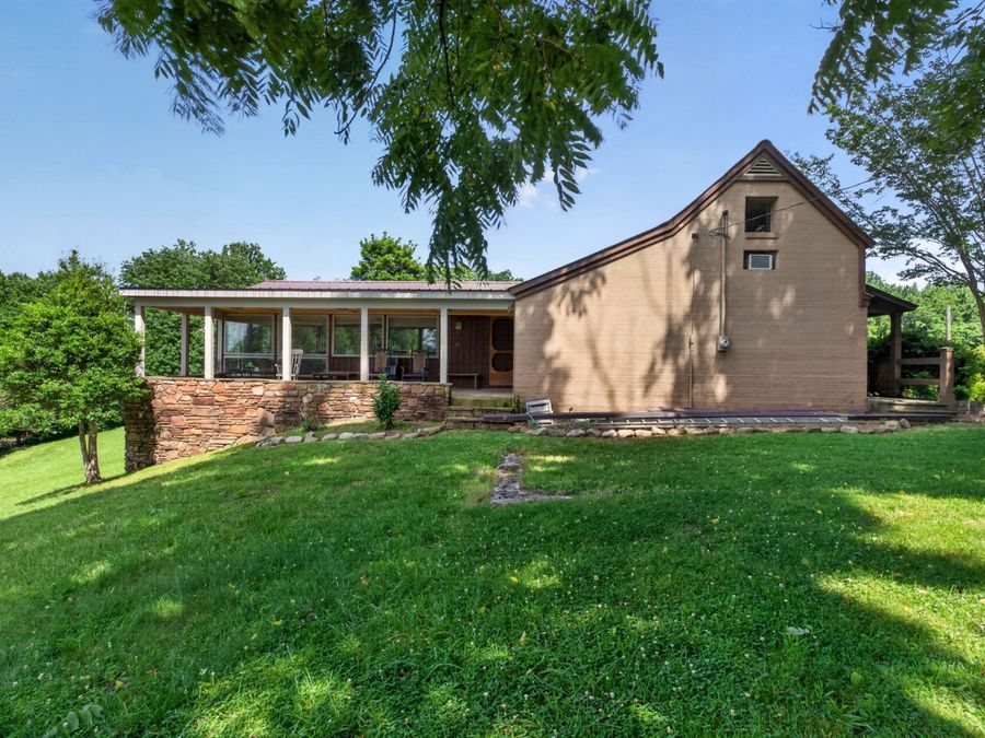 Property Image 58