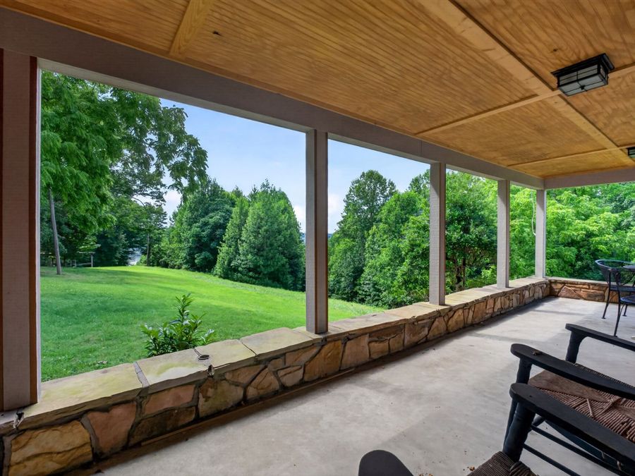 Property Image 59
