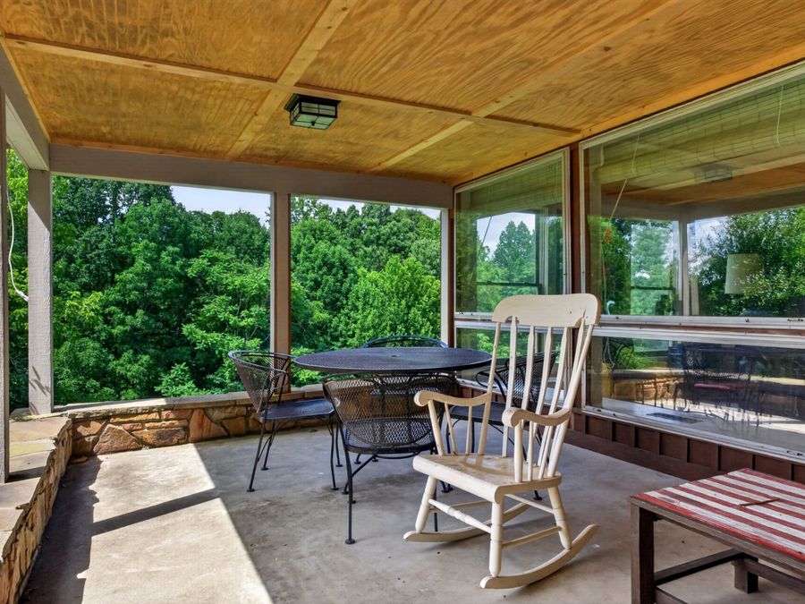 Property Image 60