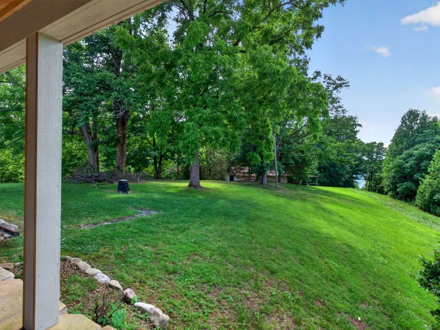 Property Image 62