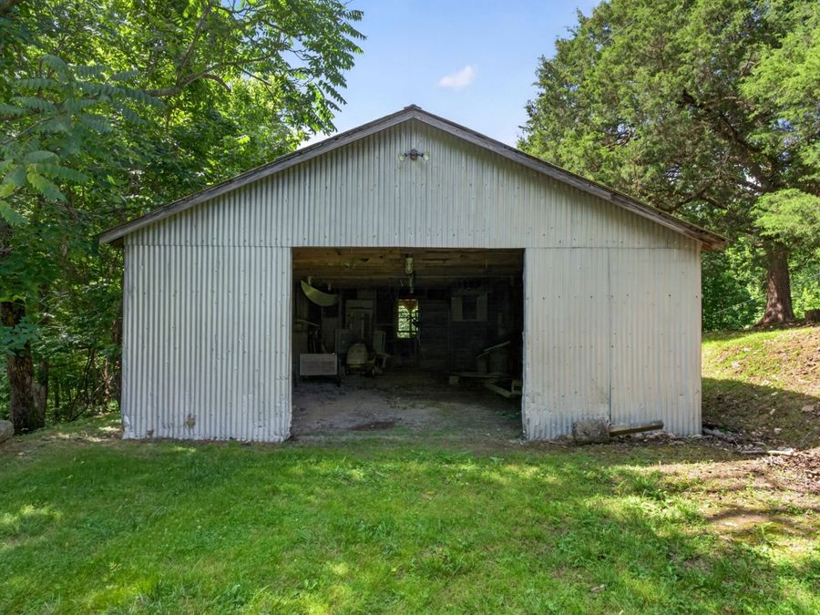 Property Image 63