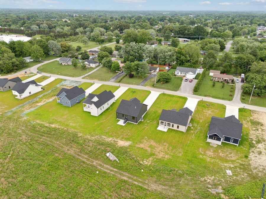 Property Image 47