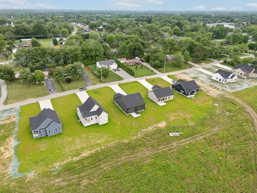 Property Image 49