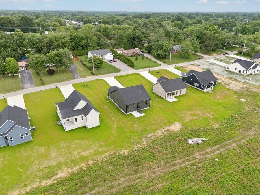 Property Image 50