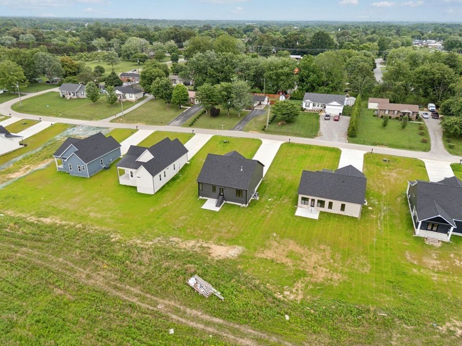 Property Image 52