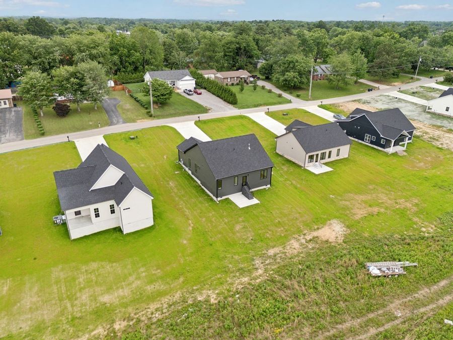 Property Image 55