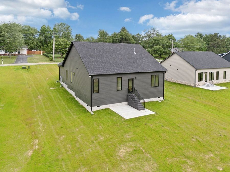 Property Image 56