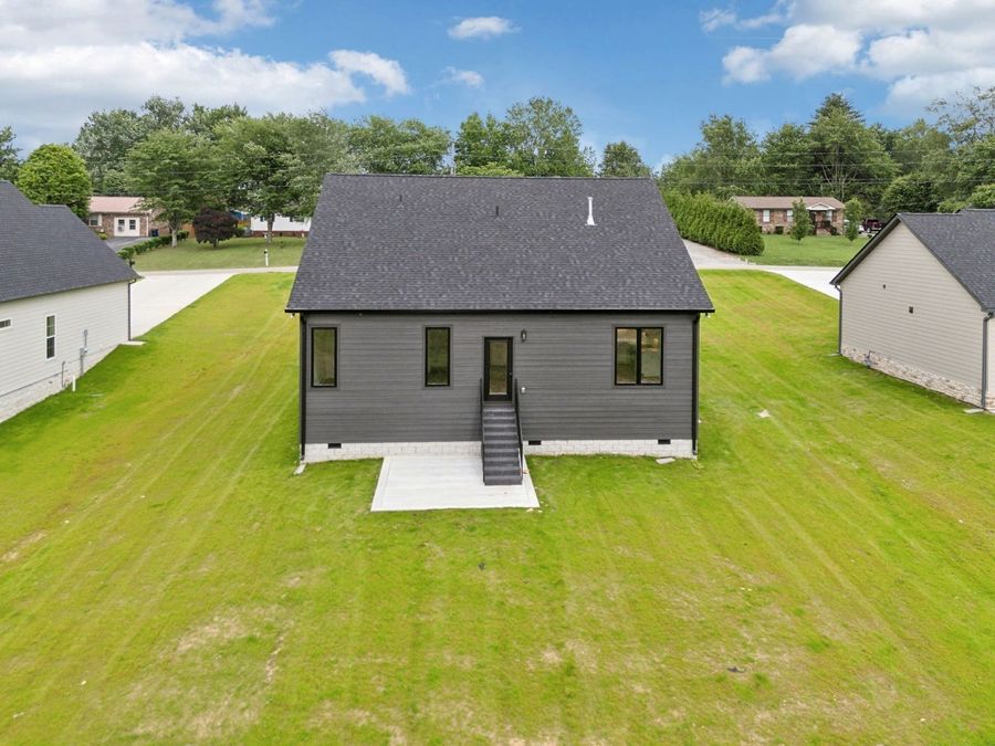 Property Image 57