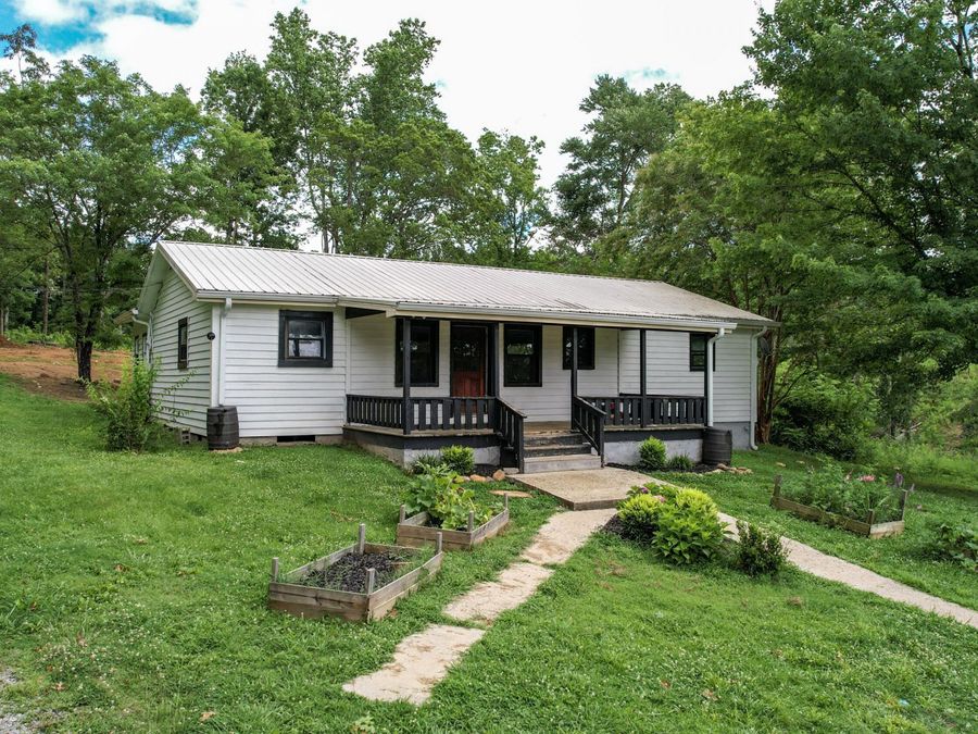 Property Image 40