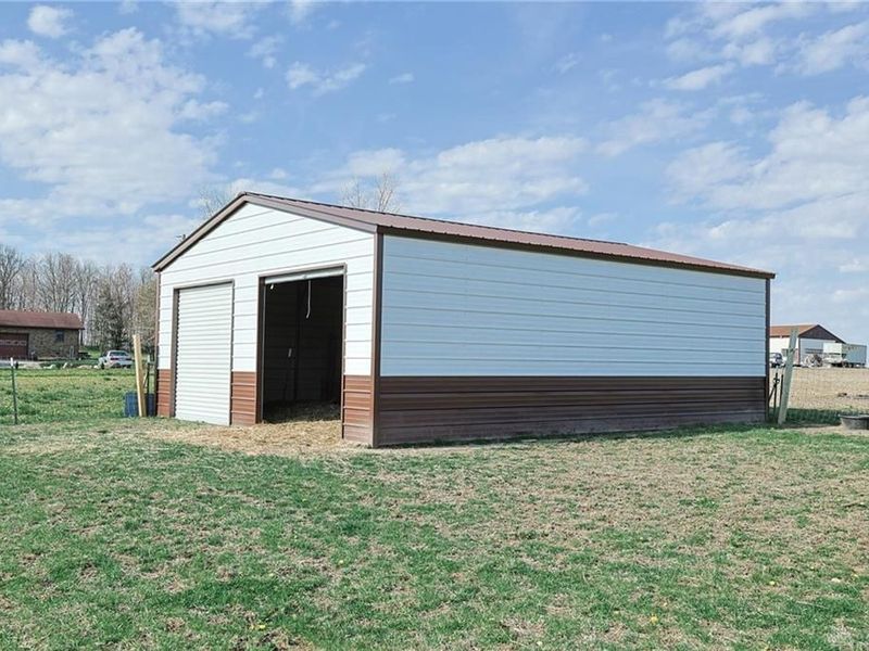 0 Zerkle Road, Springfield, OH 45502 Photo 5