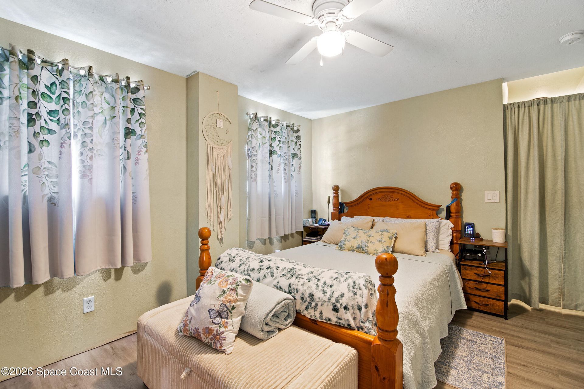 6599 Bamboo Avenue, Cocoa, FL 32927 Photo