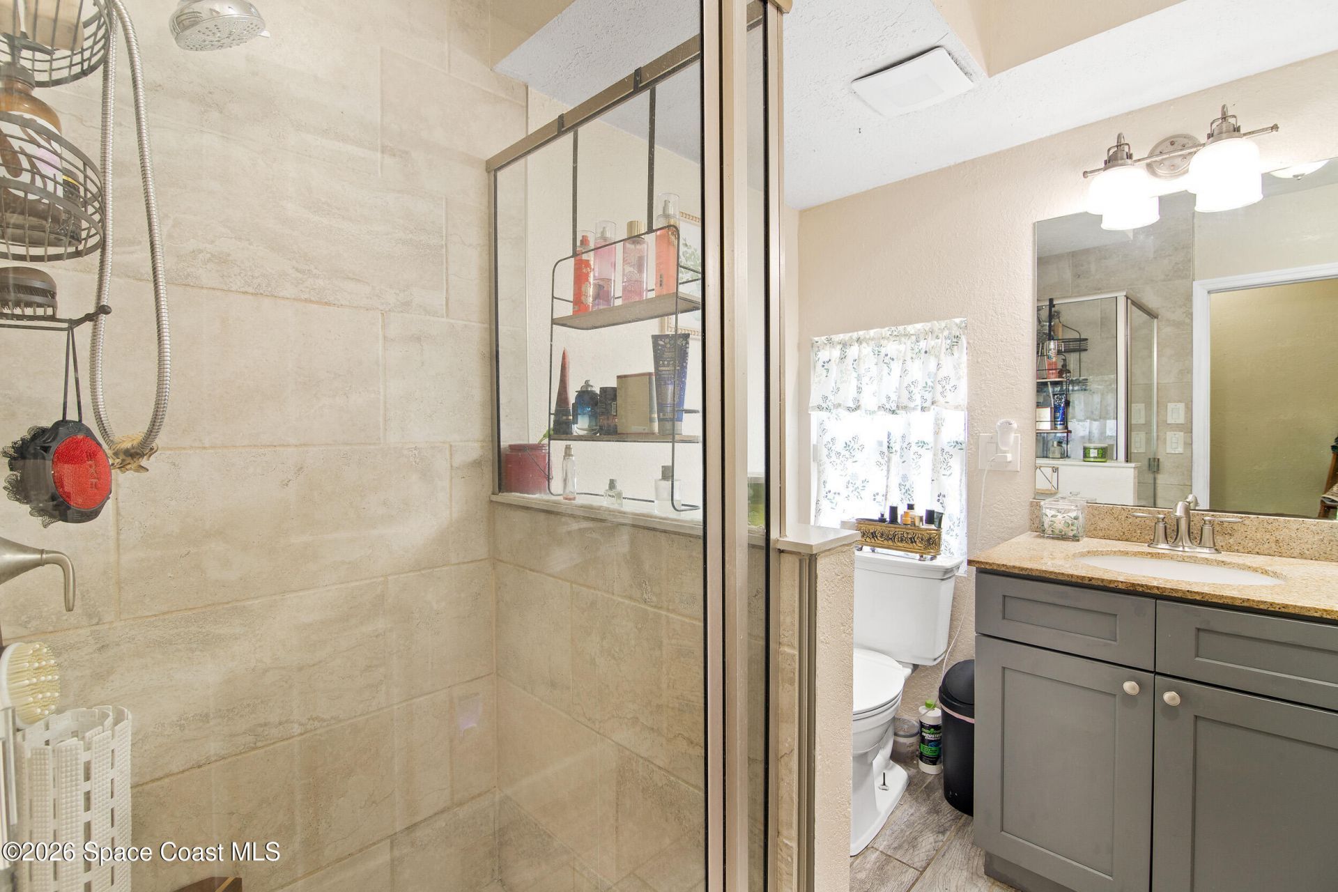 6599 Bamboo Avenue, Cocoa, FL 32927 Photo