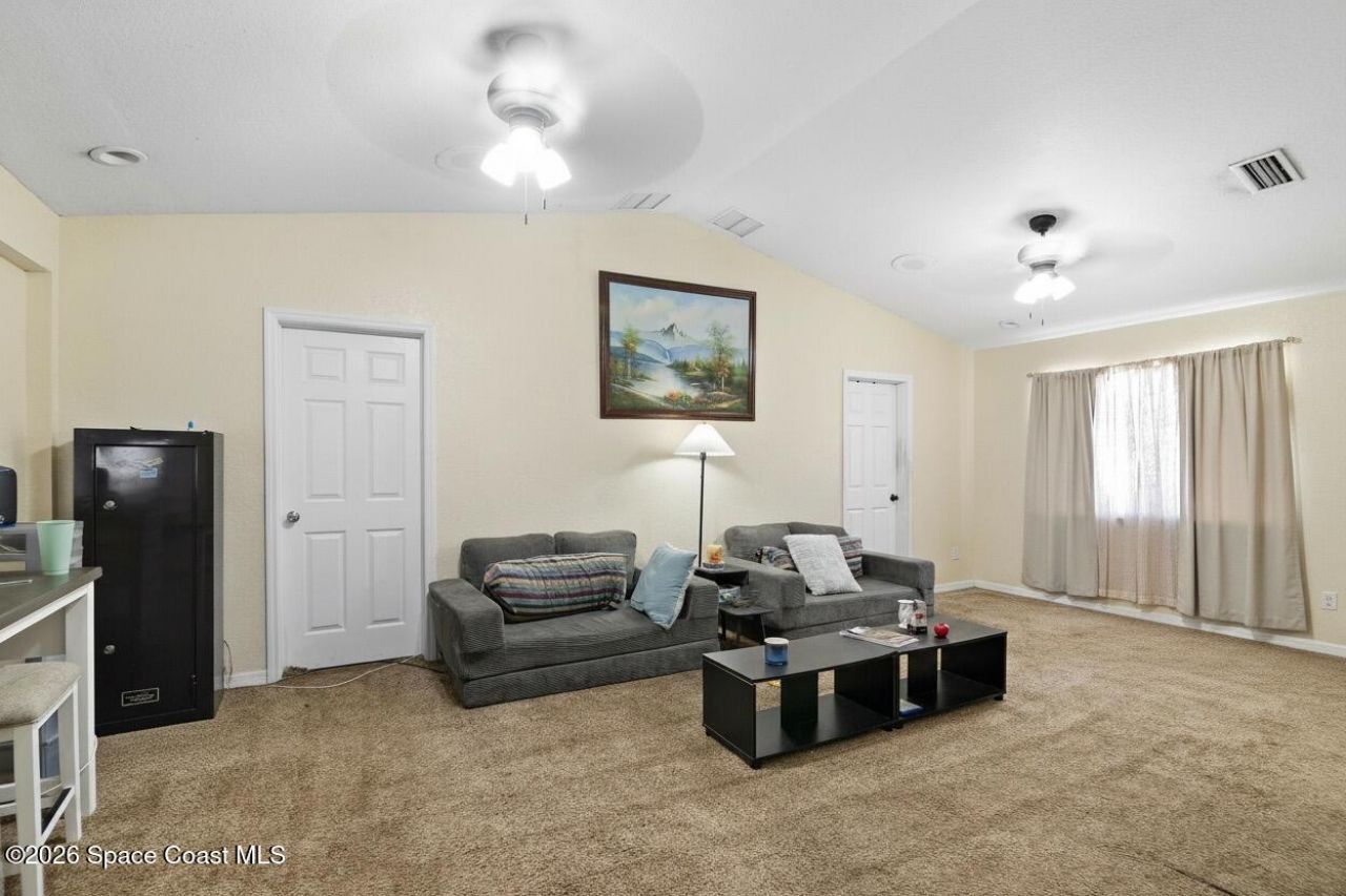 6599 Bamboo Avenue, Cocoa, FL 32927 Photo
