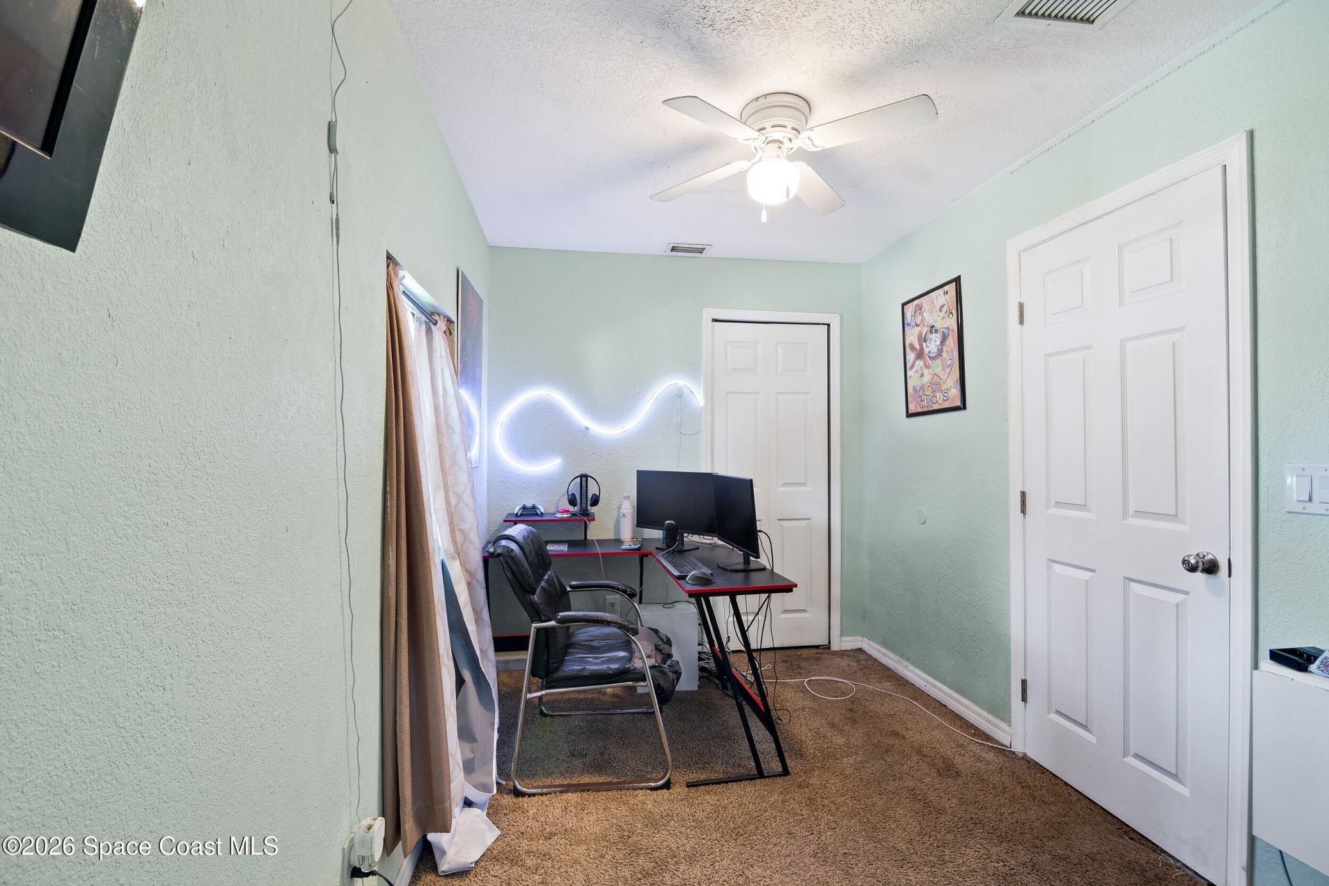 6599 Bamboo Avenue, Cocoa, FL 32927 Photo