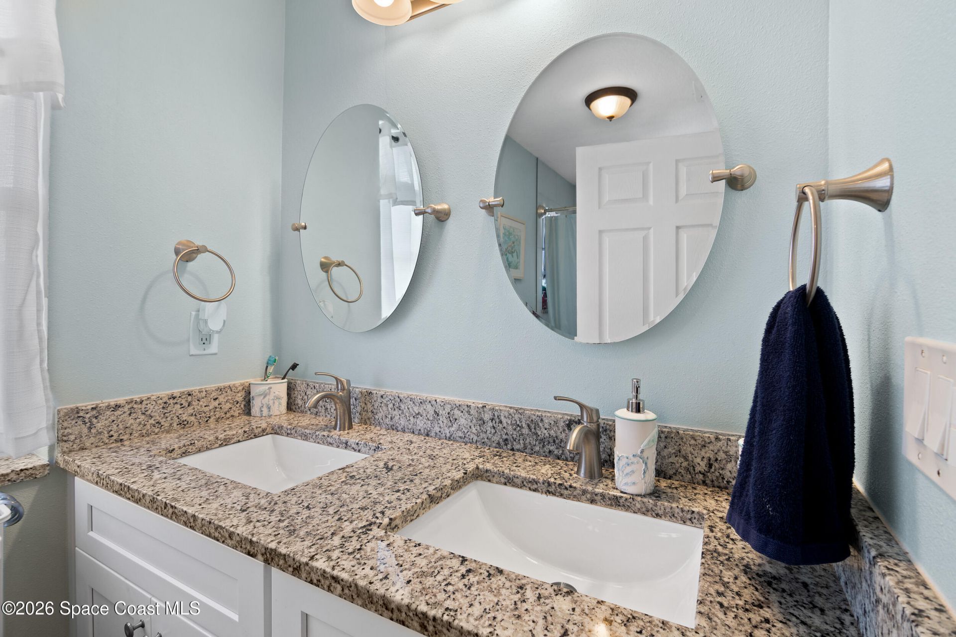 6599 Bamboo Avenue, Cocoa, FL 32927 Photo