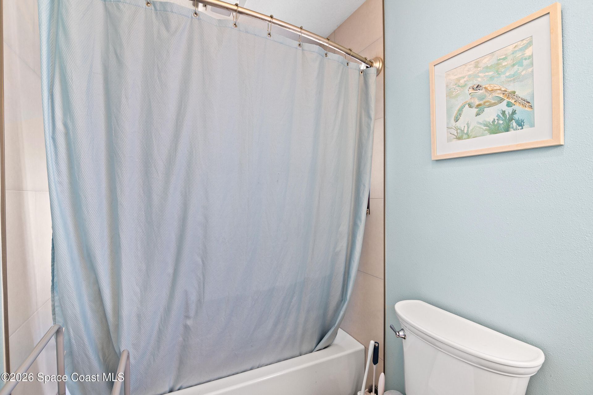 6599 Bamboo Avenue, Cocoa, FL 32927 Photo