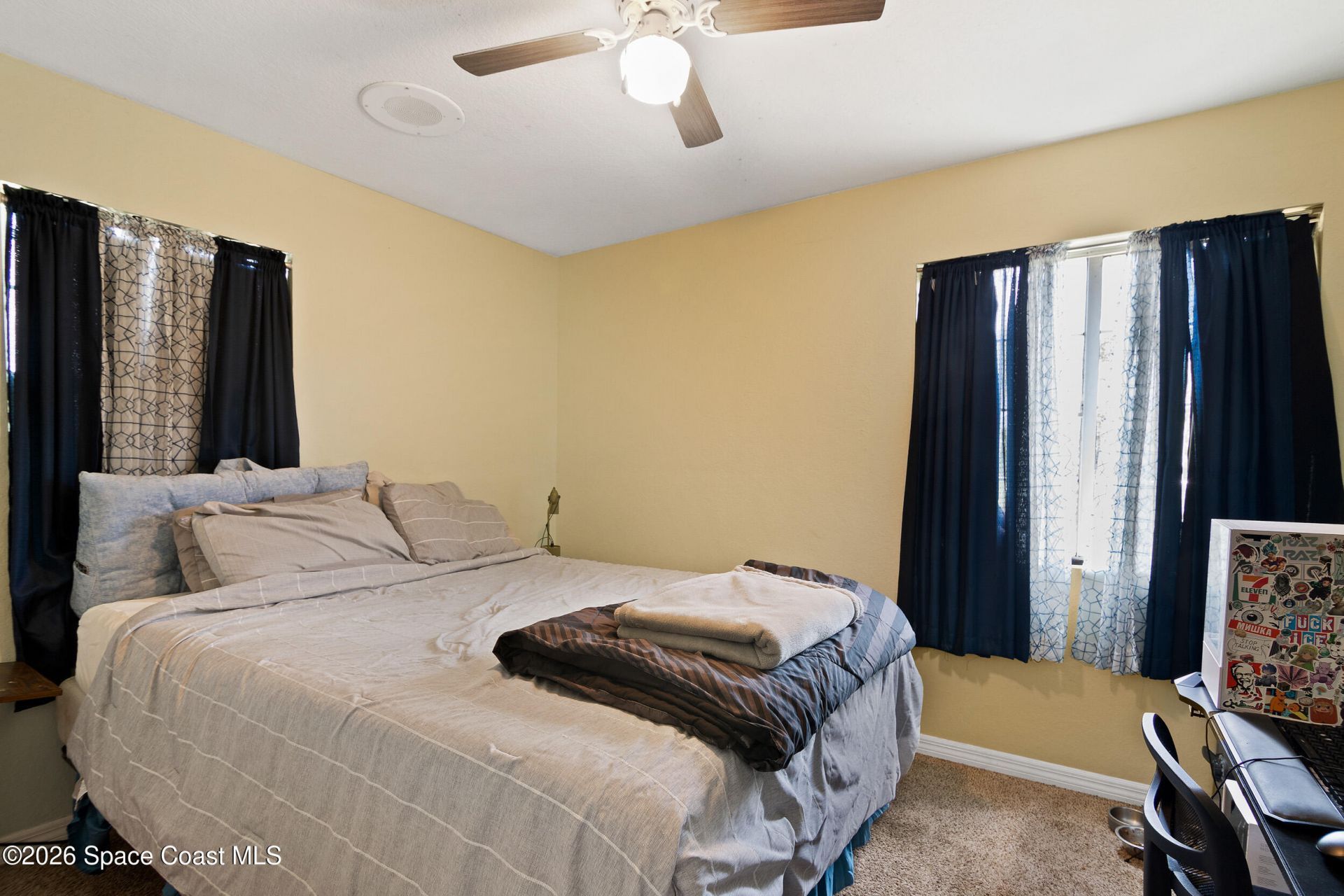 6599 Bamboo Avenue, Cocoa, FL 32927 Photo