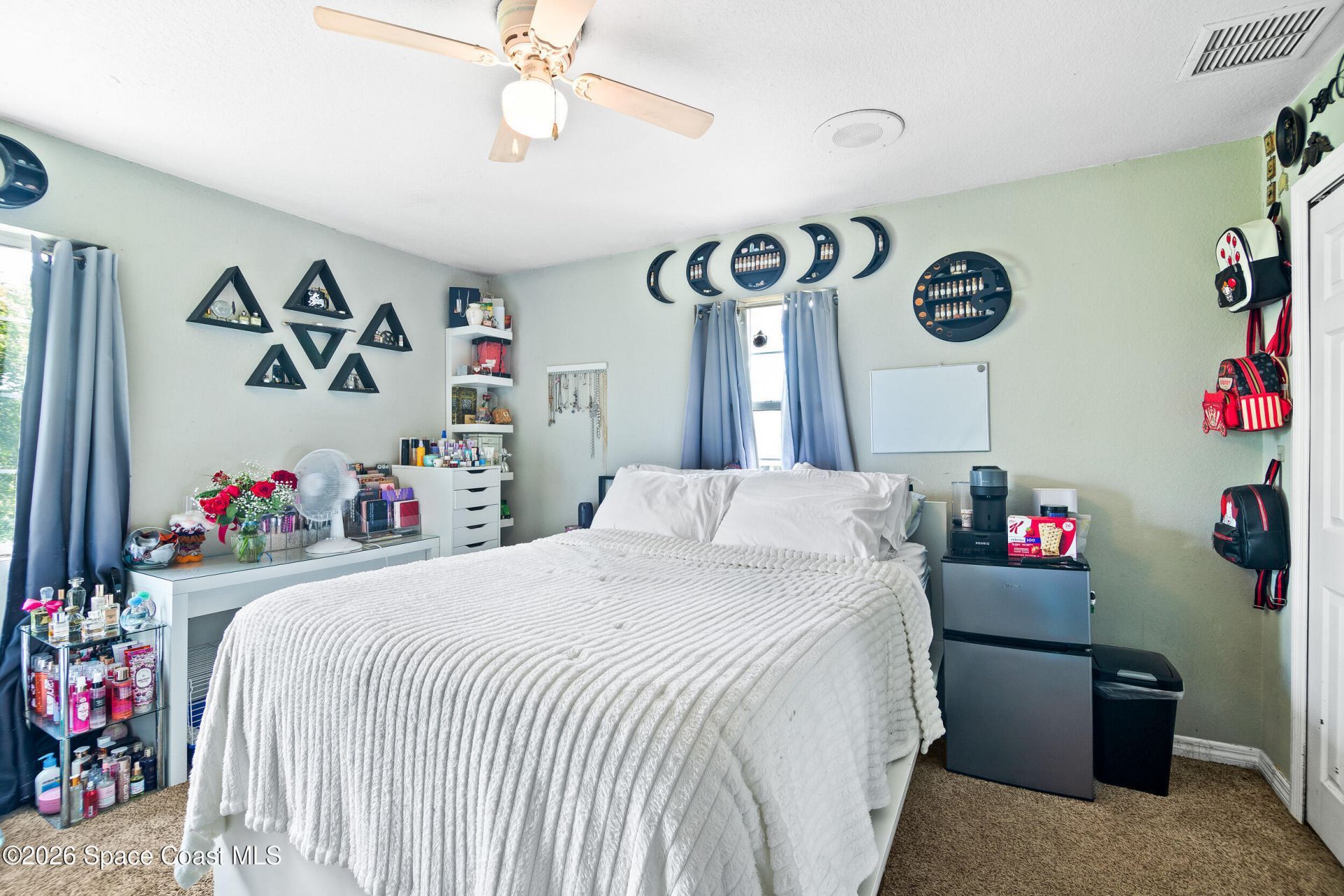 6599 Bamboo Avenue, Cocoa, FL 32927 Photo