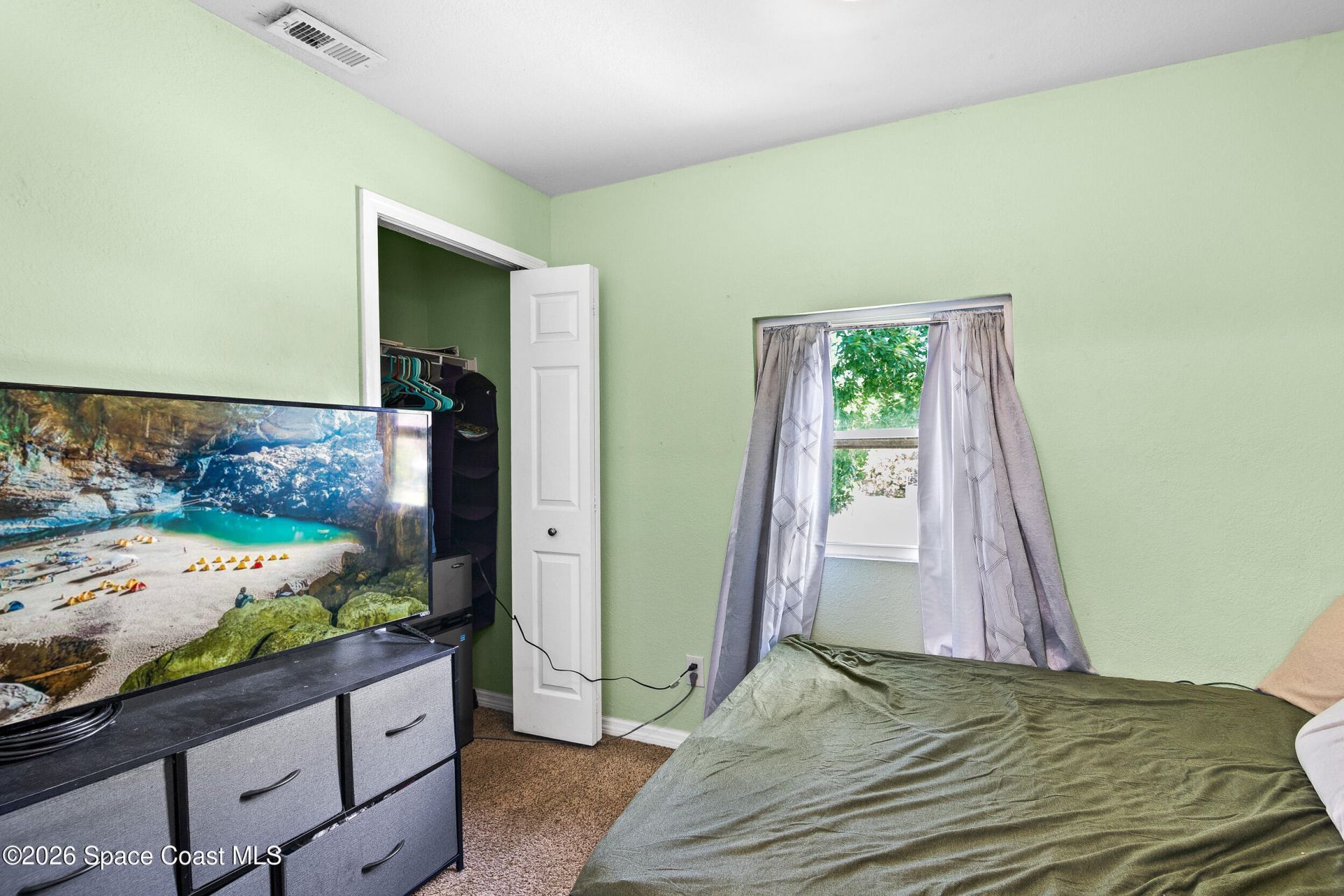 6599 Bamboo Avenue, Cocoa, FL 32927 Photo