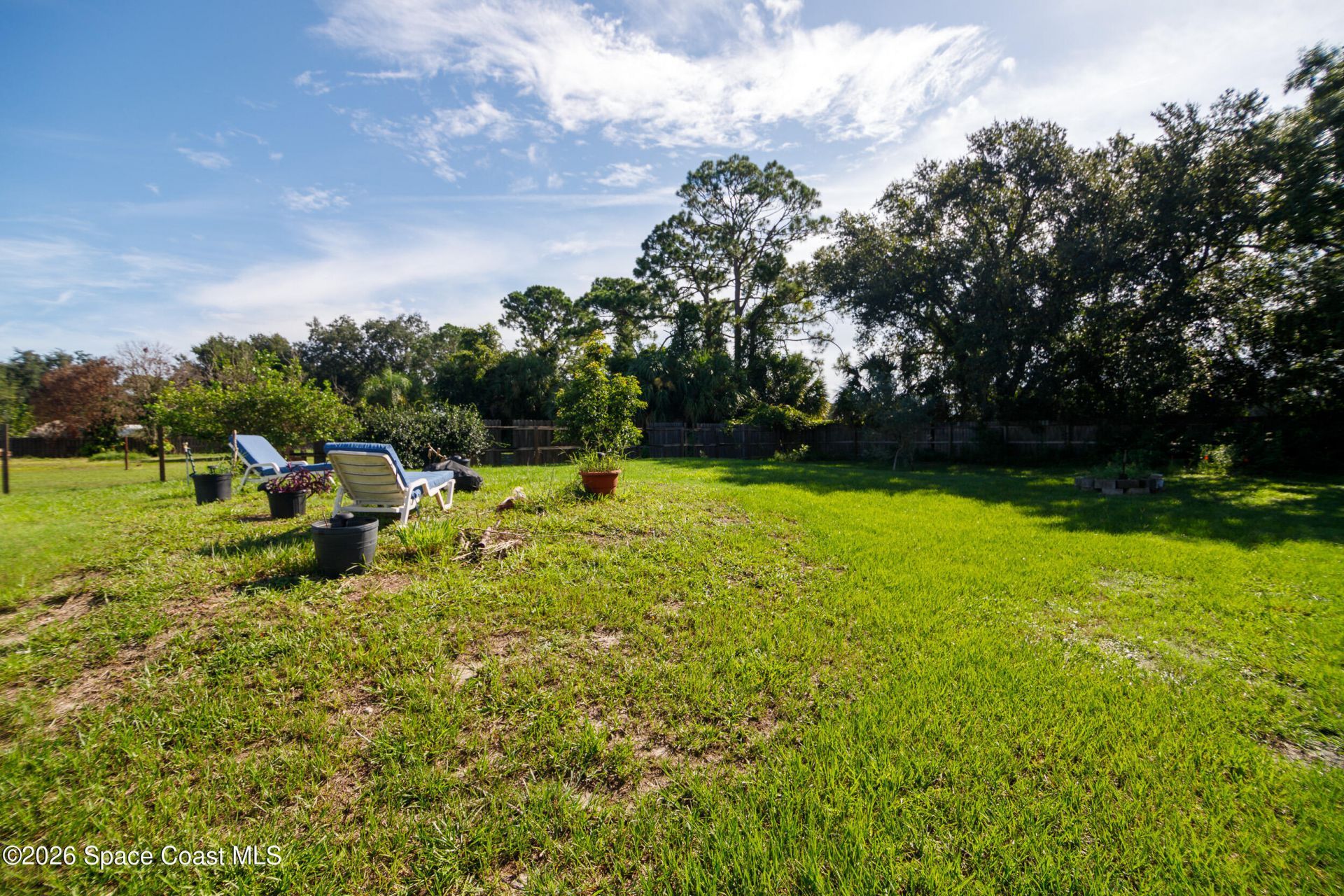 6599 Bamboo Avenue, Cocoa, FL 32927 Photo