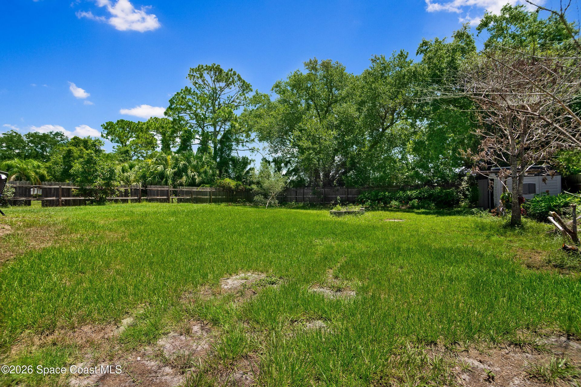 6599 Bamboo Avenue, Cocoa, FL 32927 Photo