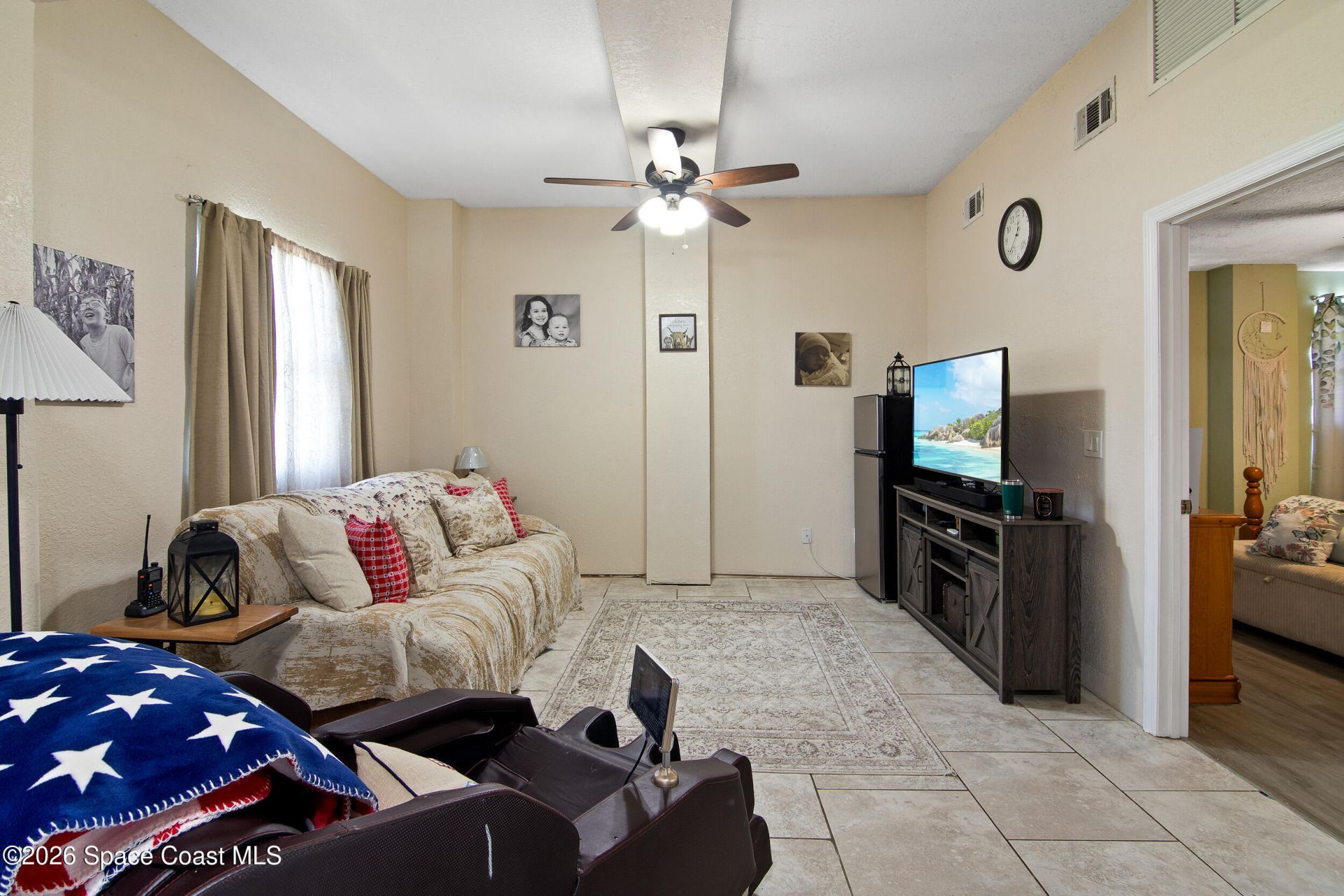 6599 Bamboo Avenue, Cocoa, FL 32927 Photo