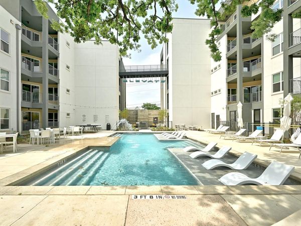 4801 Springdale RD, Unit 1301, Austin, TX 78723