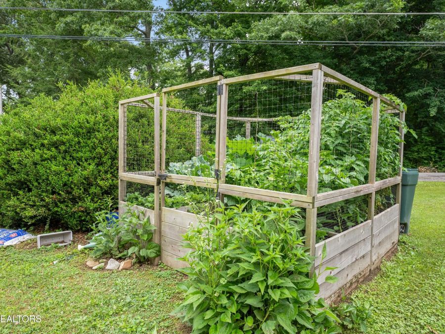 Property Image 36
