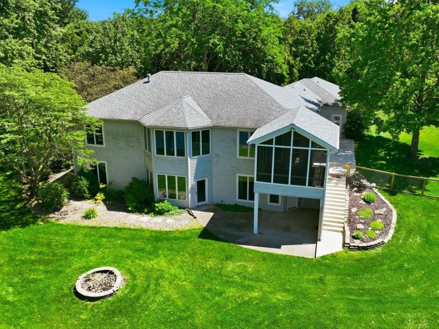 Property Image 48