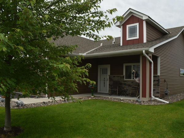 2859 Eastview Court, Anoka, MN 55303