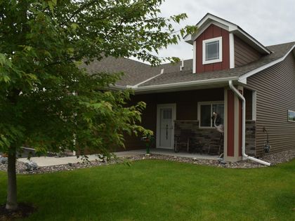 2859 Eastview Court Anoka, MN 55303
