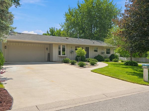 7529 Immanuel Avenue S, Cottage Grove, MN 55016