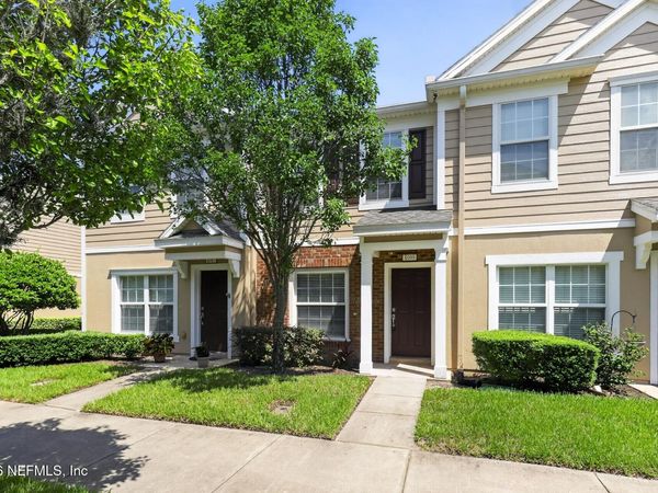 8099 SUMMER COVE Court, Jacksonville, FL 32256