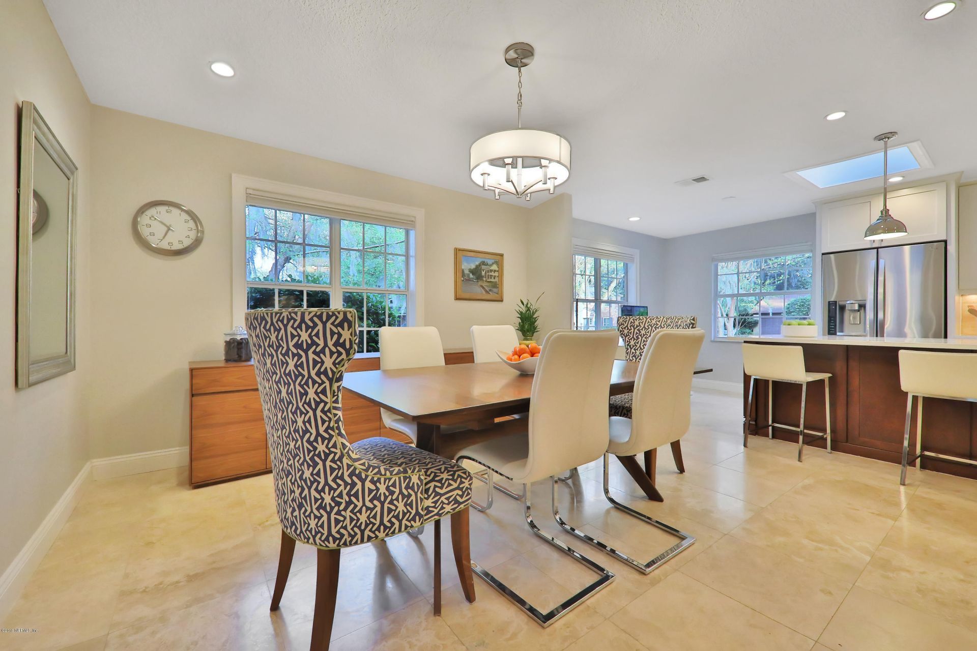 2825 Scott Mill Estates Drive, Jacksonville, FL 32257 Photo