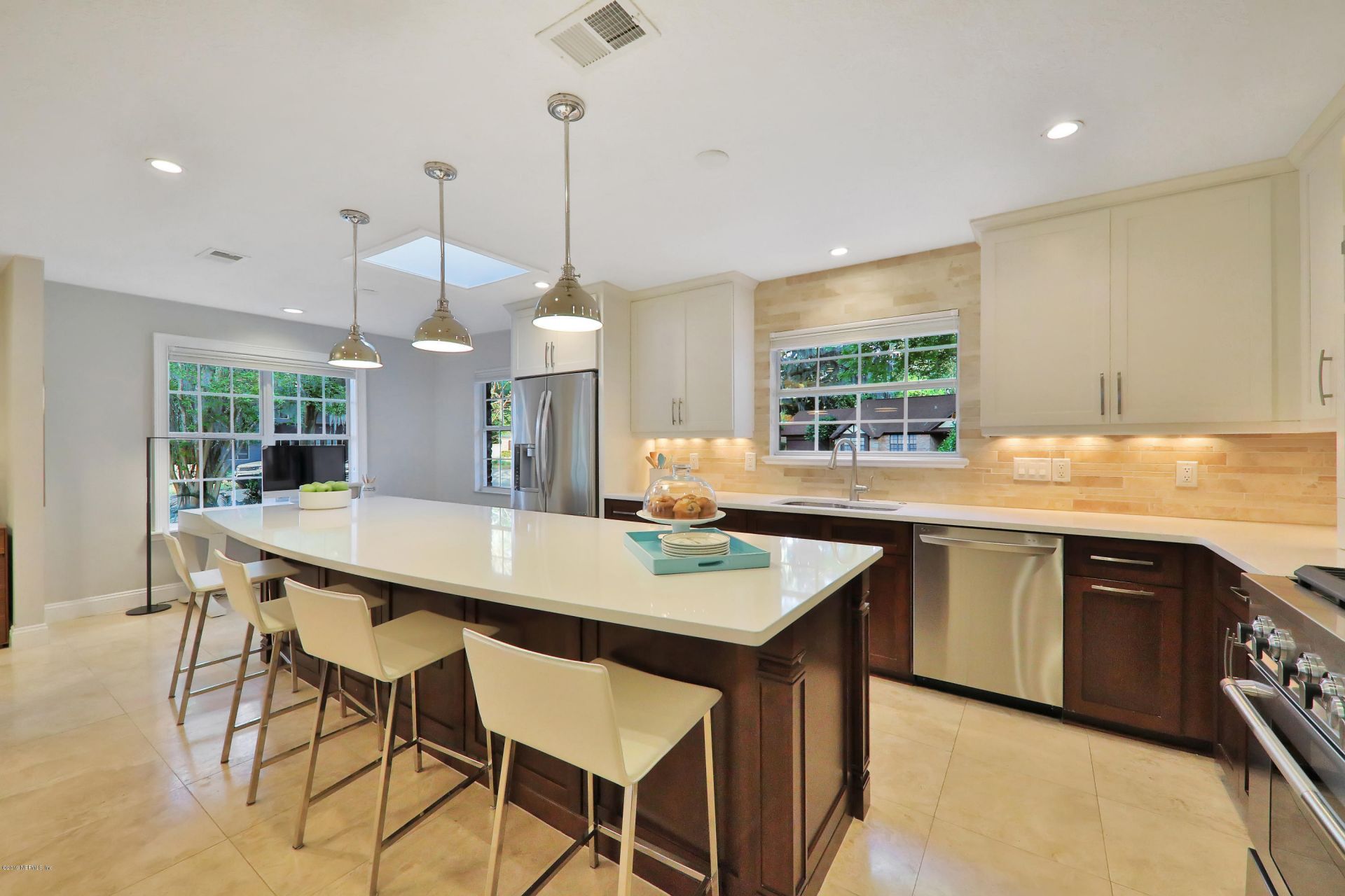 2825 Scott Mill Estates Drive, Jacksonville, FL 32257 Photo