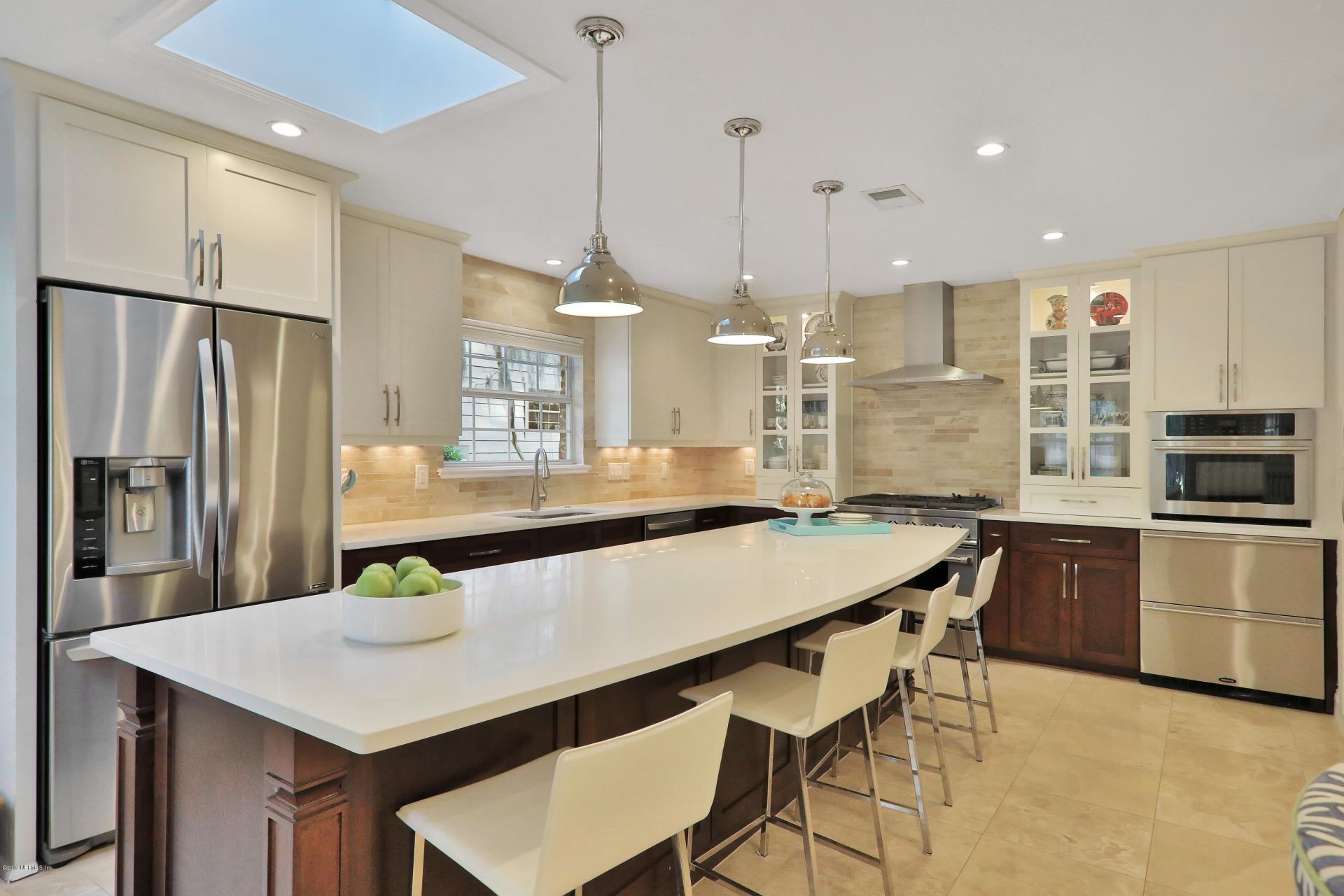 2825 Scott Mill Estates Drive, Jacksonville, FL 32257 Photo