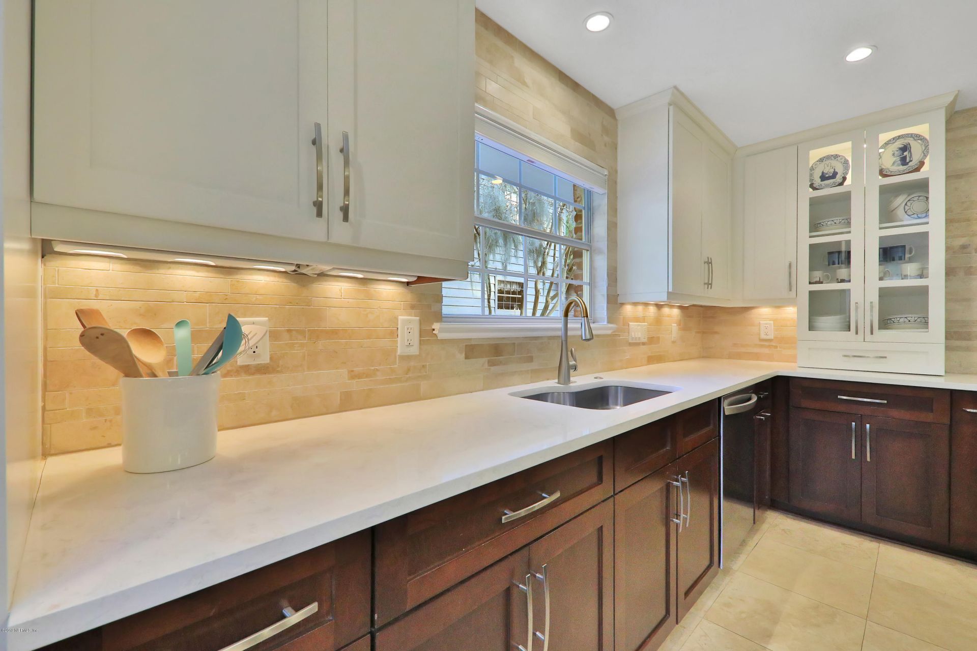 2825 Scott Mill Estates Drive, Jacksonville, FL 32257 Photo
