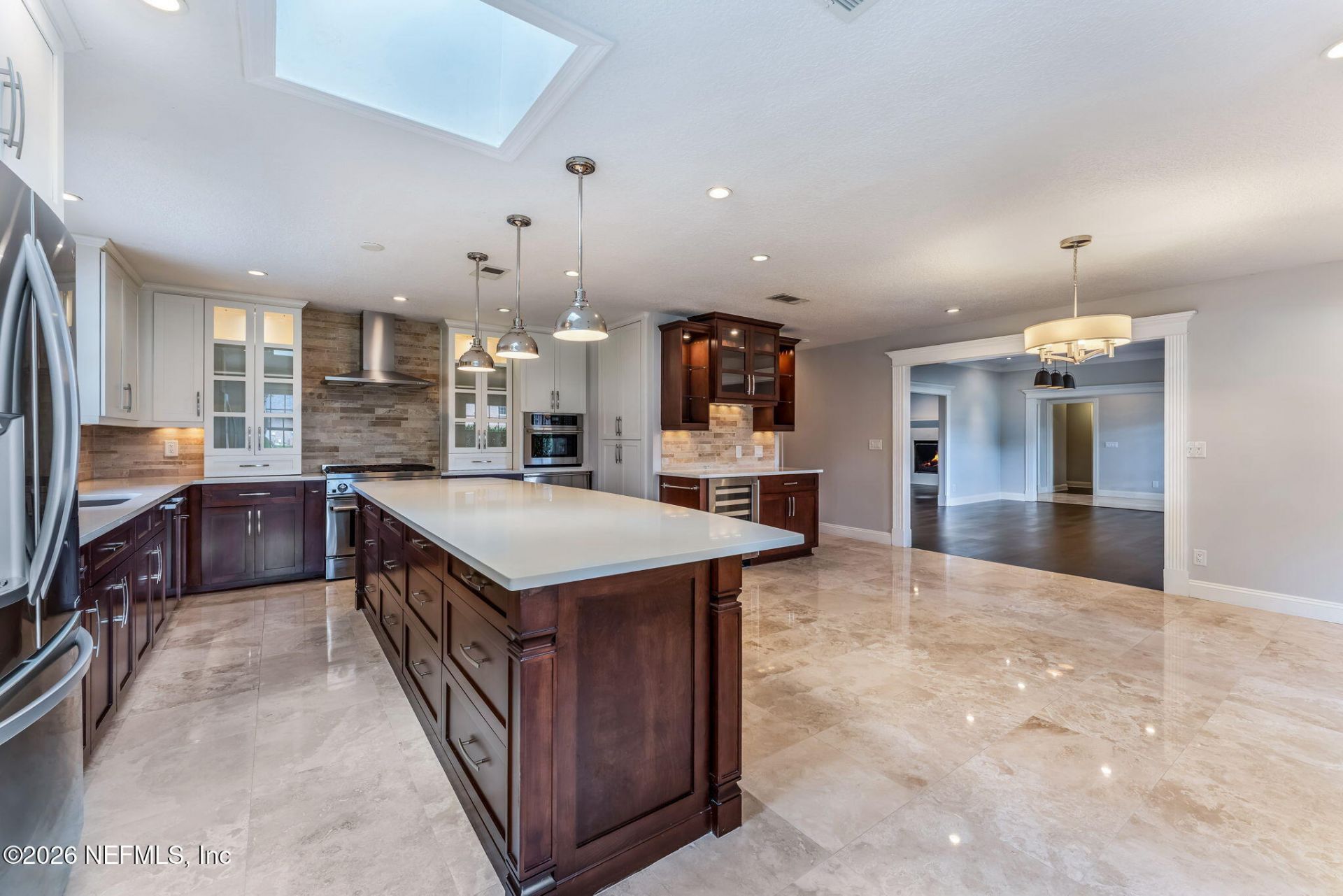 2825 Scott Mill Estates Drive, Jacksonville, FL 32257 Photo