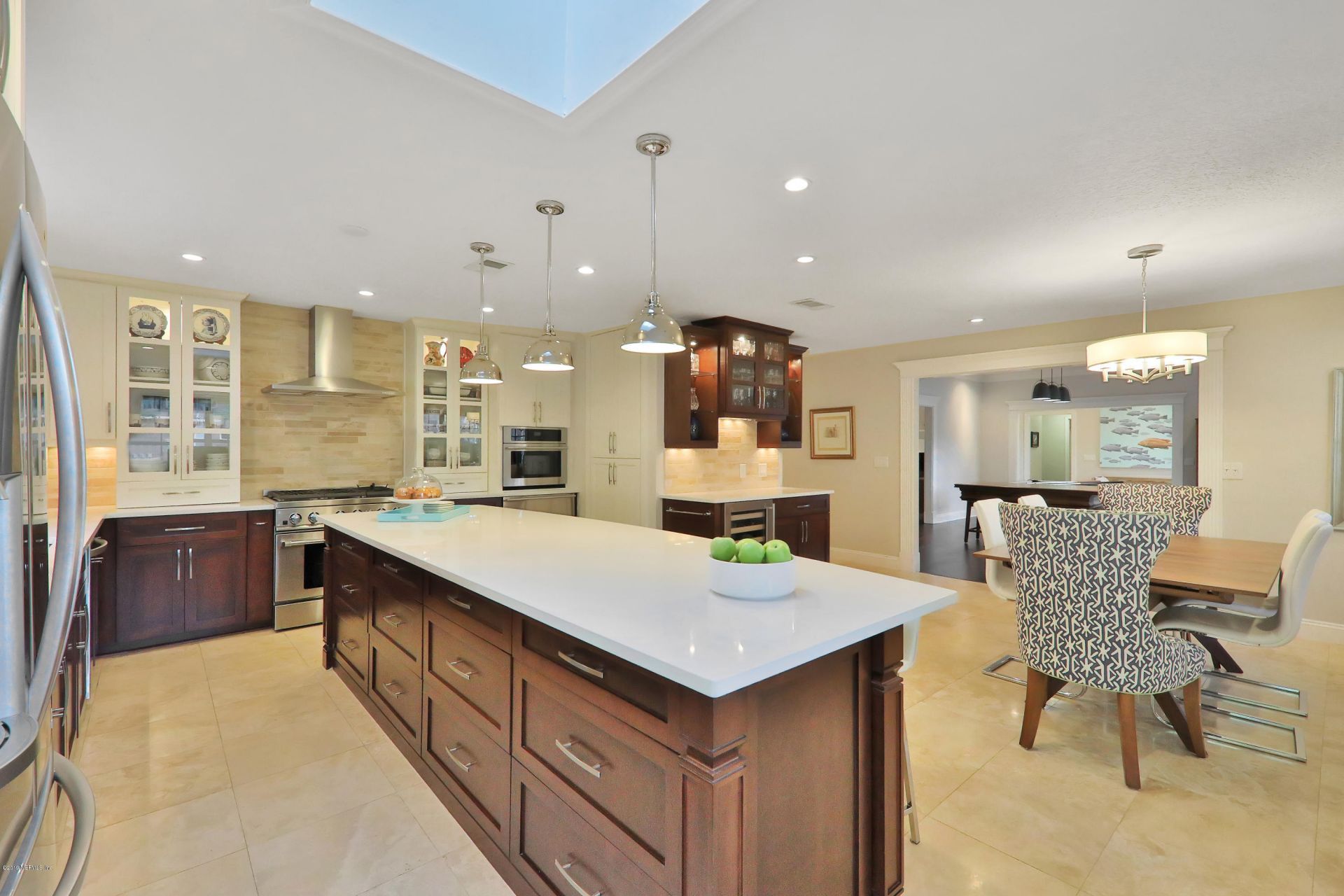 2825 Scott Mill Estates Drive, Jacksonville, FL 32257 Photo
