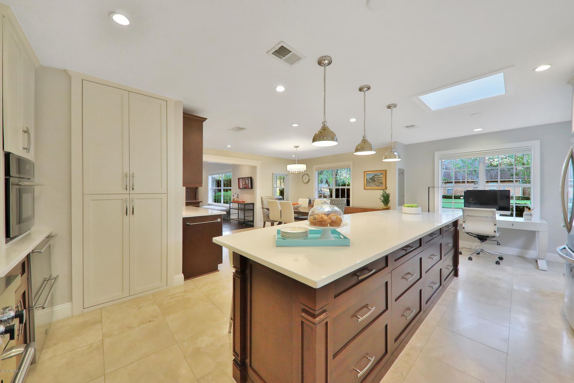 2825 Scott Mill Estates Drive, Jacksonville, FL 32257 Photo