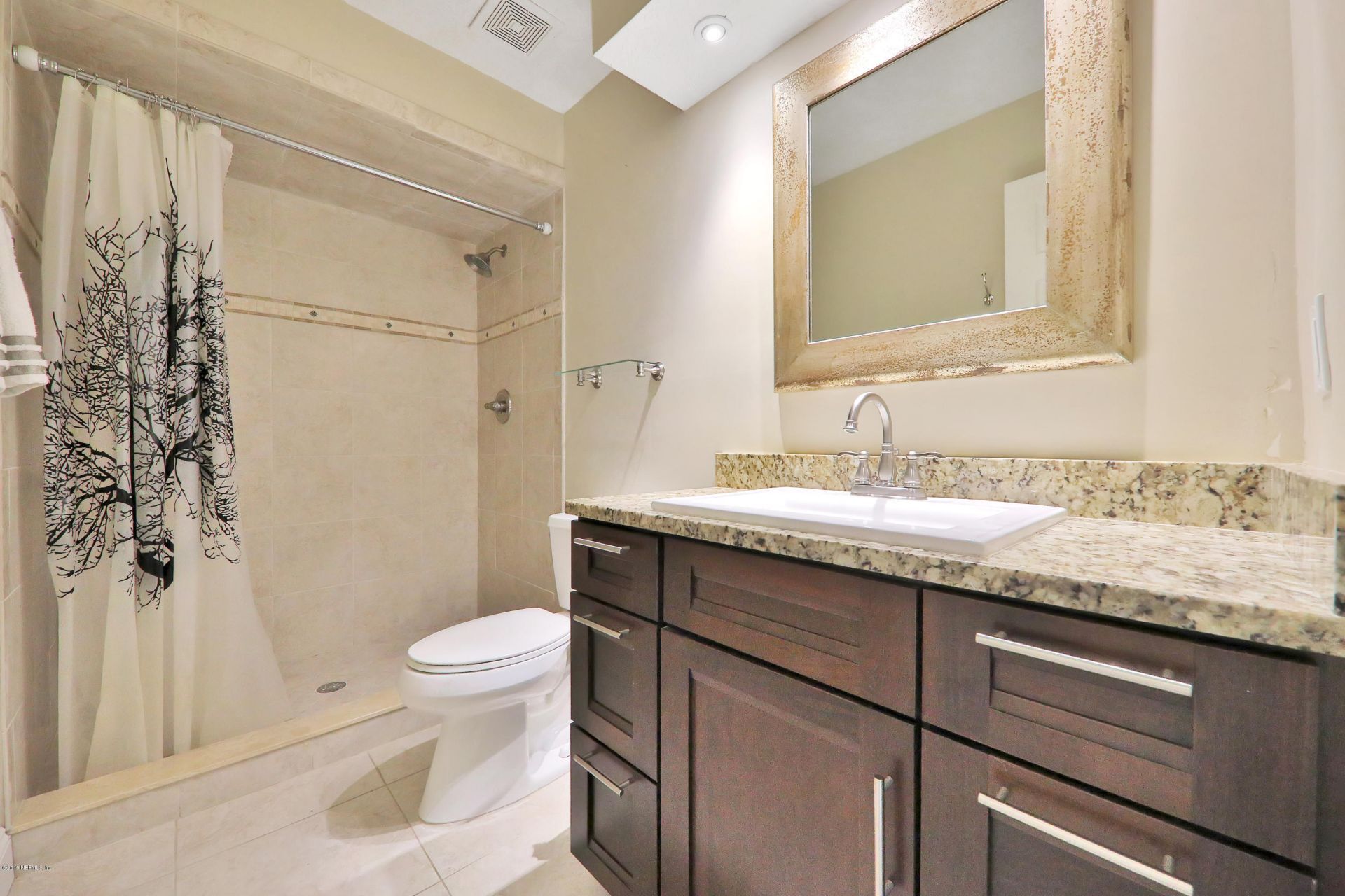 2825 Scott Mill Estates Drive, Jacksonville, FL 32257 Photo