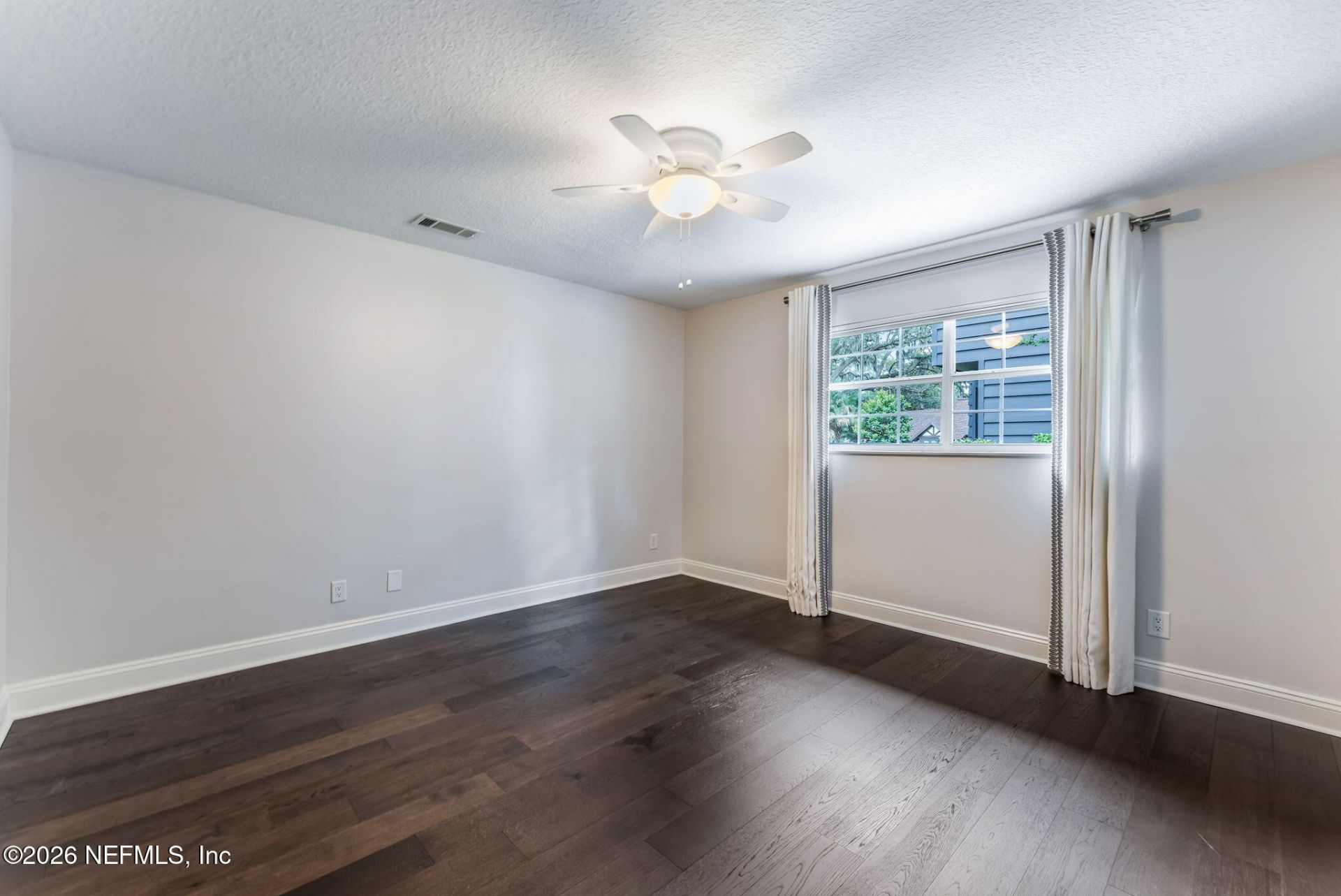 2825 Scott Mill Estates Drive, Jacksonville, FL 32257 Photo