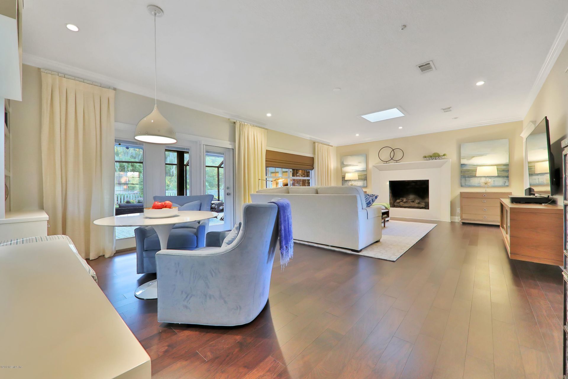 2825 Scott Mill Estates Drive, Jacksonville, FL 32257 Photo
