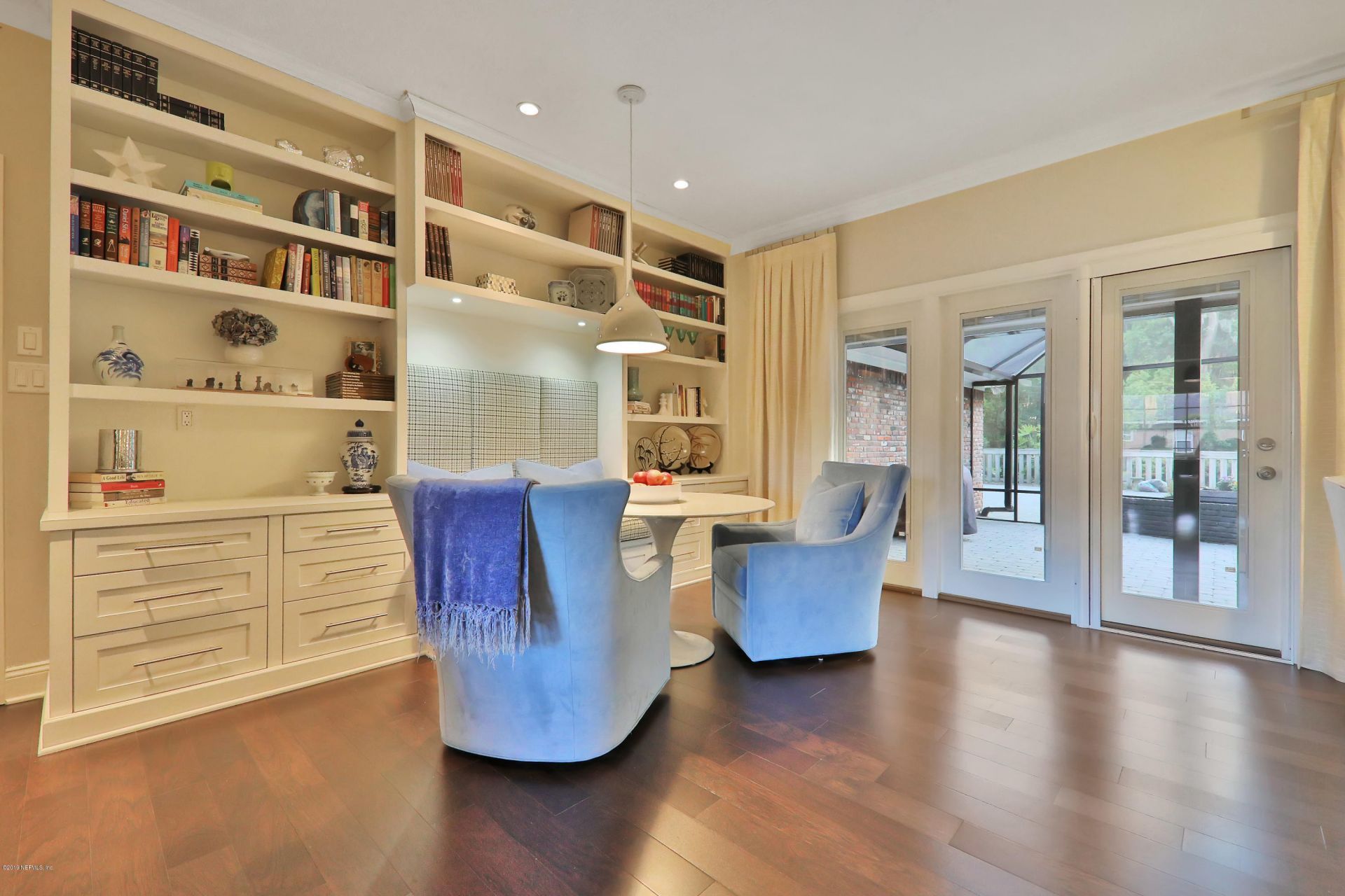 2825 Scott Mill Estates Drive, Jacksonville, FL 32257 Photo