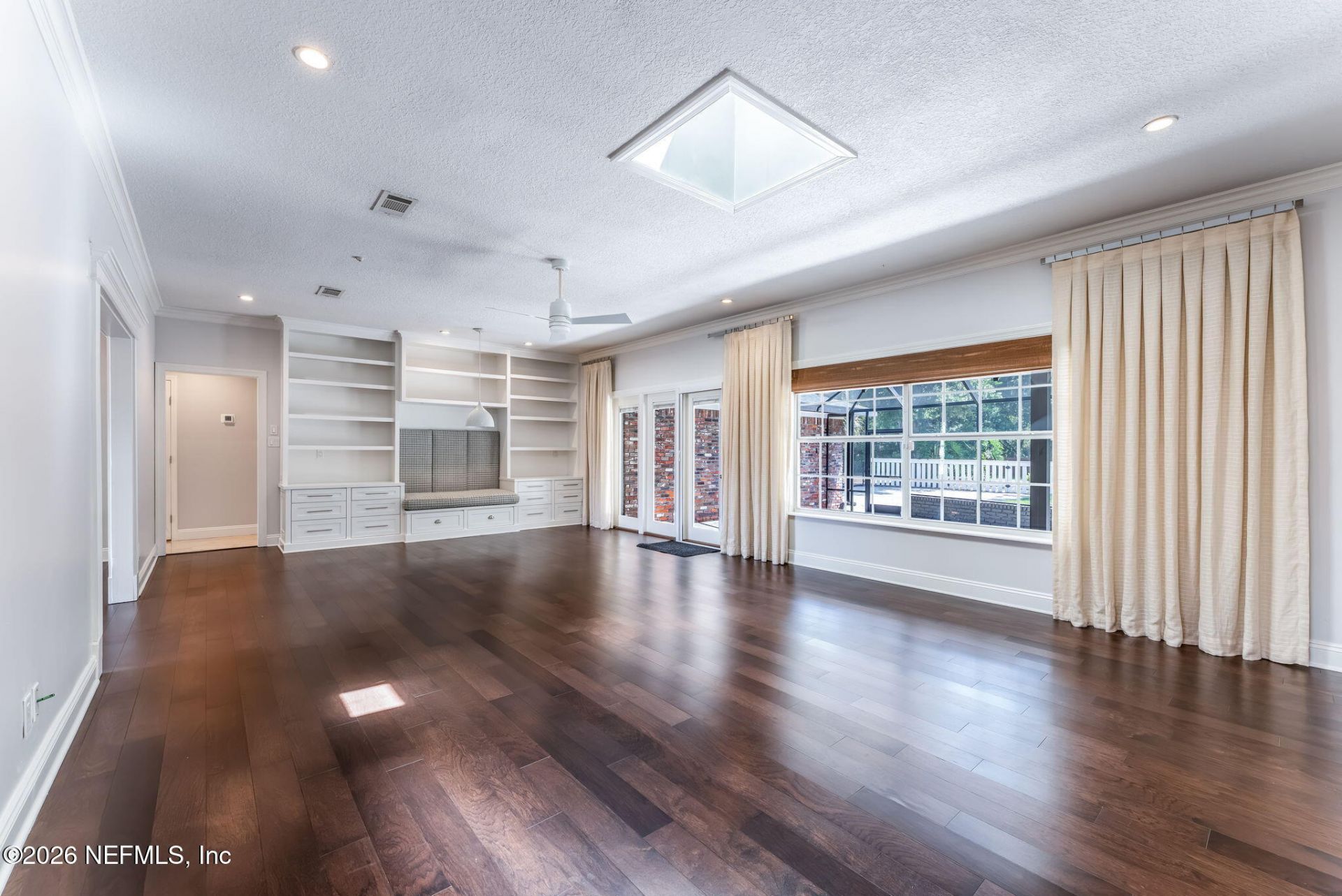 2825 Scott Mill Estates Drive, Jacksonville, FL 32257 Photo