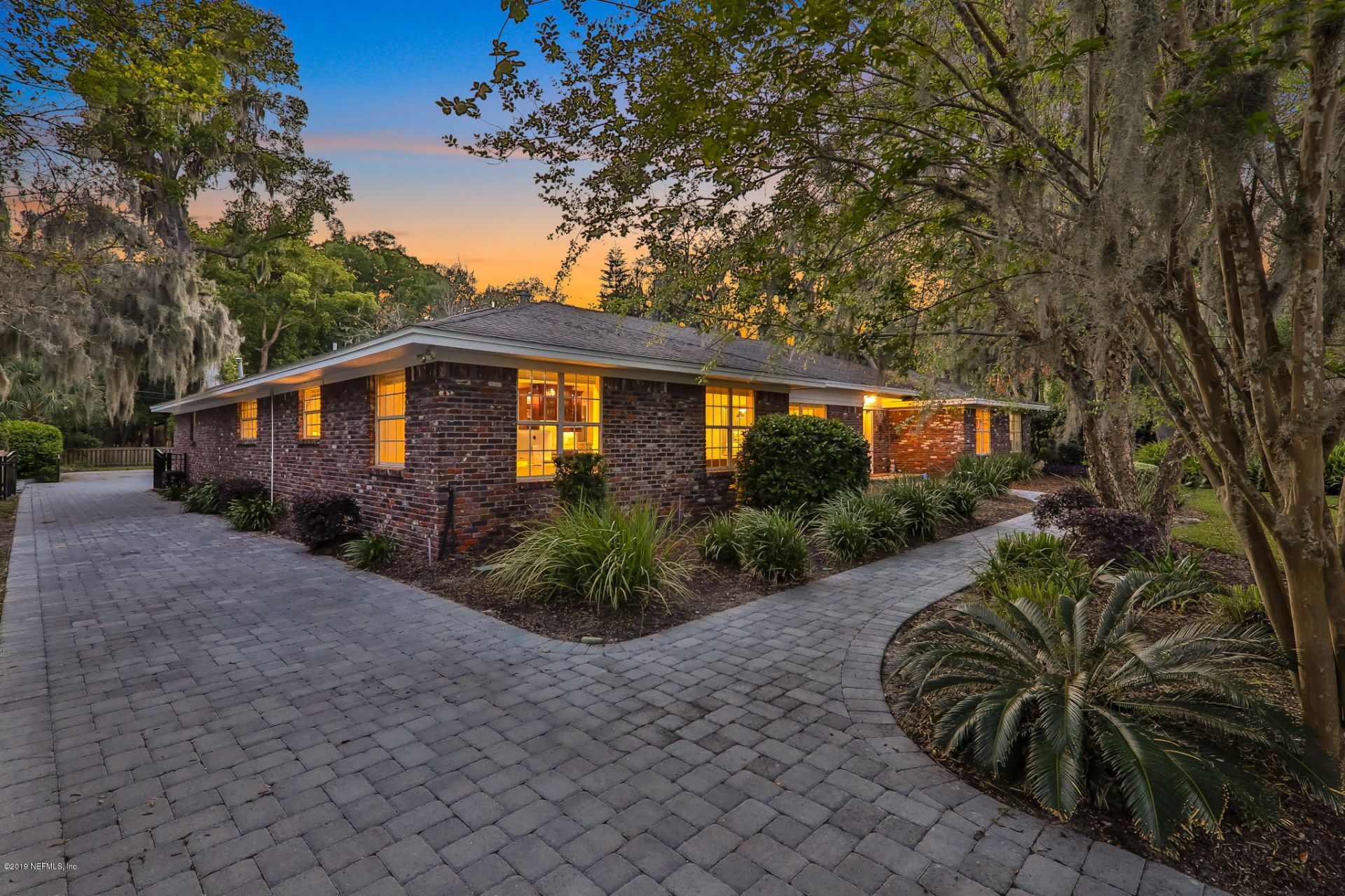 2825 Scott Mill Estates Drive, Jacksonville, FL 32257 Photo