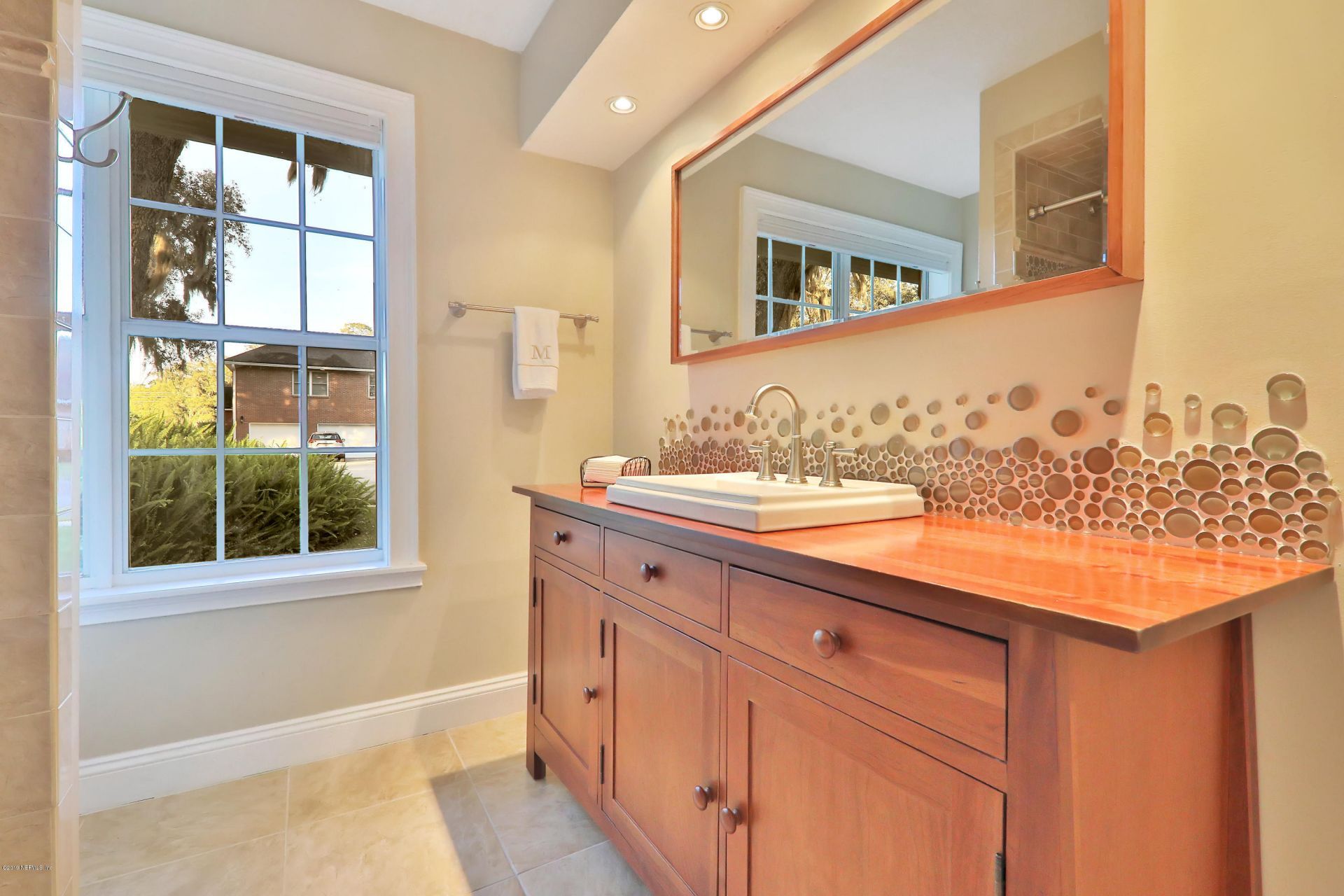 2825 Scott Mill Estates Drive, Jacksonville, FL 32257 Photo
