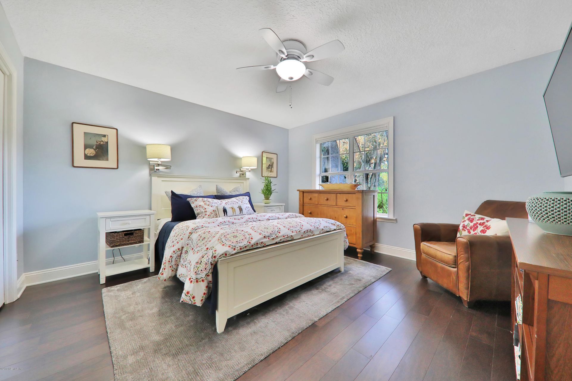 2825 Scott Mill Estates Drive, Jacksonville, FL 32257 Photo